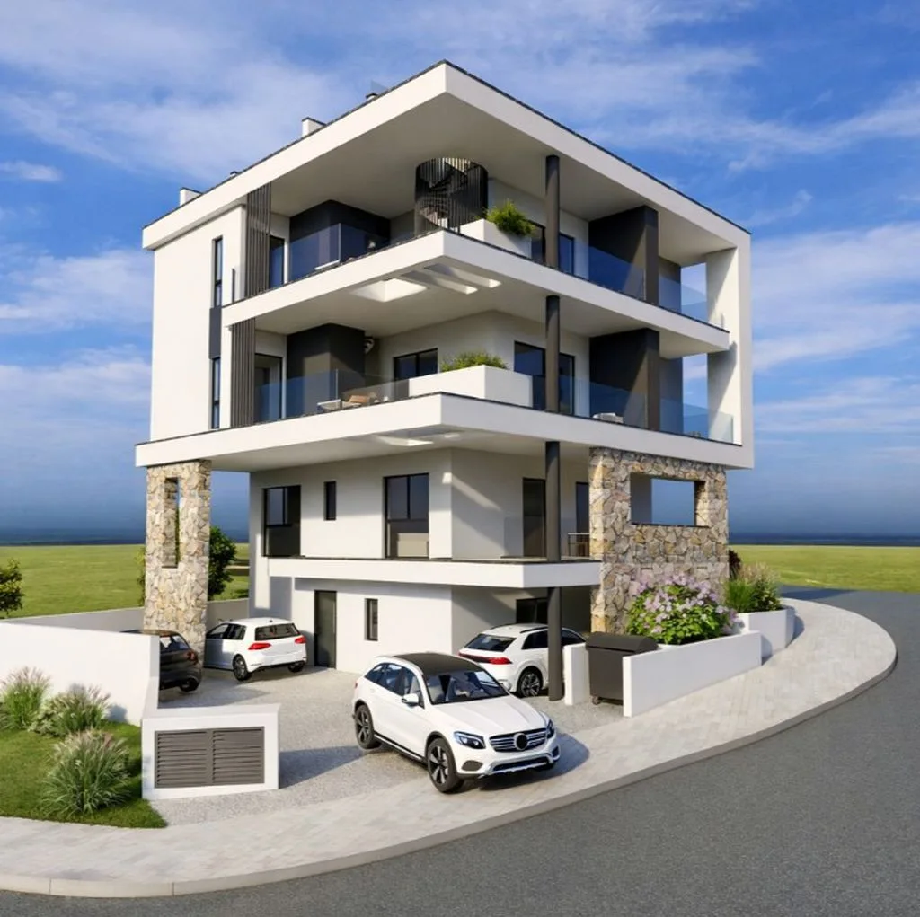 Property 60233 Ayia Napa, Famagusta / vel014n2/101