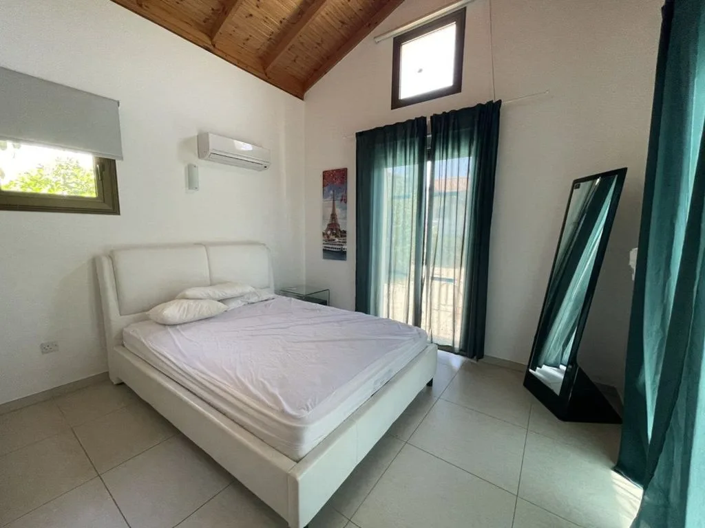 Propiedad vel015r2/20 Agia Thekla, Famagusta 13
