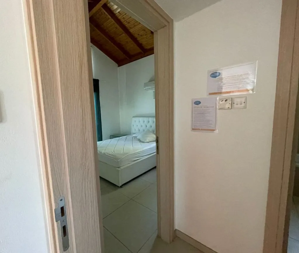 Immobilie vel015r2/20 Agia Thekla, Famagusta 14