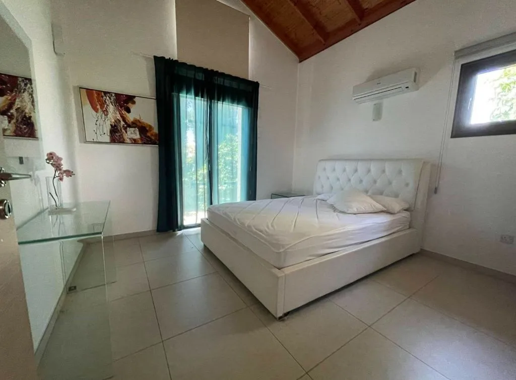 Immobilie vel015r2/20 Agia Thekla, Famagusta 15