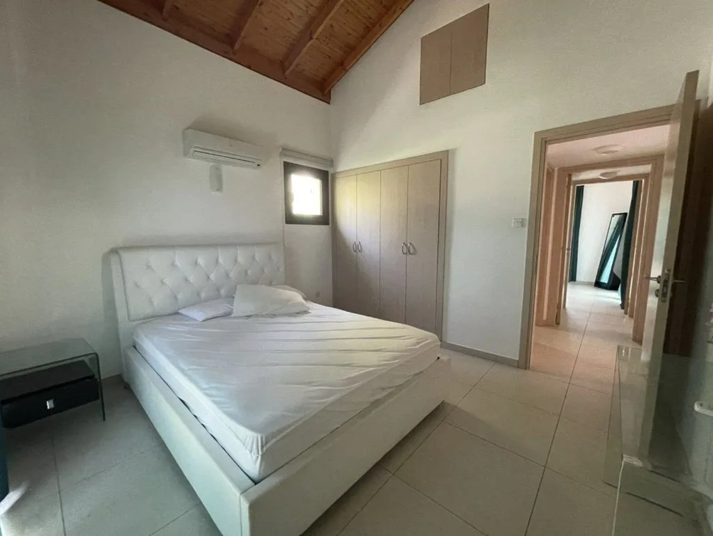 Immobilie vel015r2/20 Agia Thekla, Famagusta 16