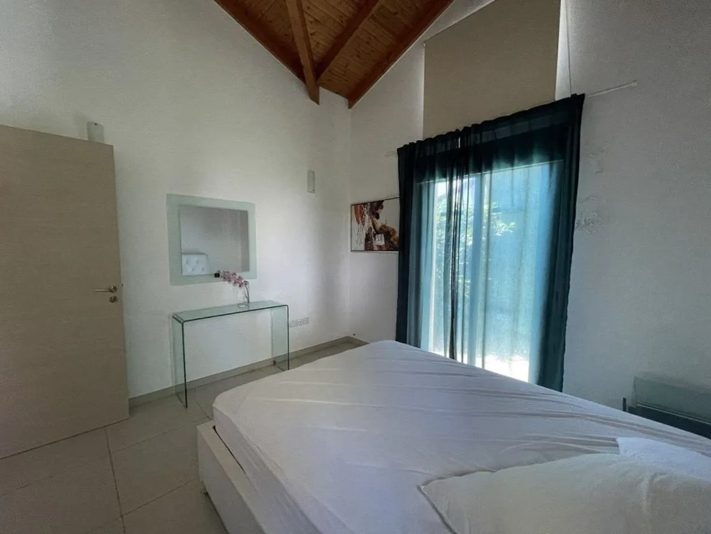 Immobilie vel015r2/20 Agia Thekla, Famagusta 17