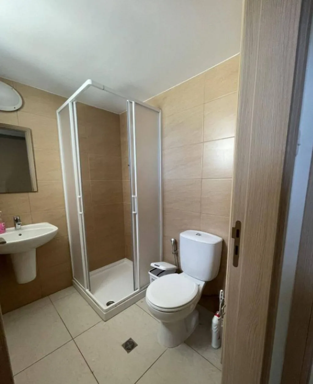 Immobilie vel015r2/20 Agia Thekla, Famagusta 18