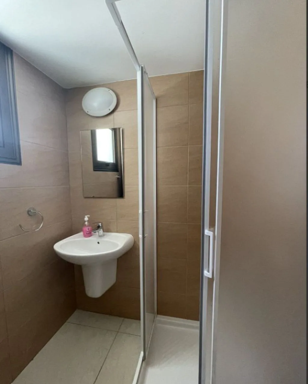 Immobilie vel015r2/20 Agia Thekla, Famagusta 19