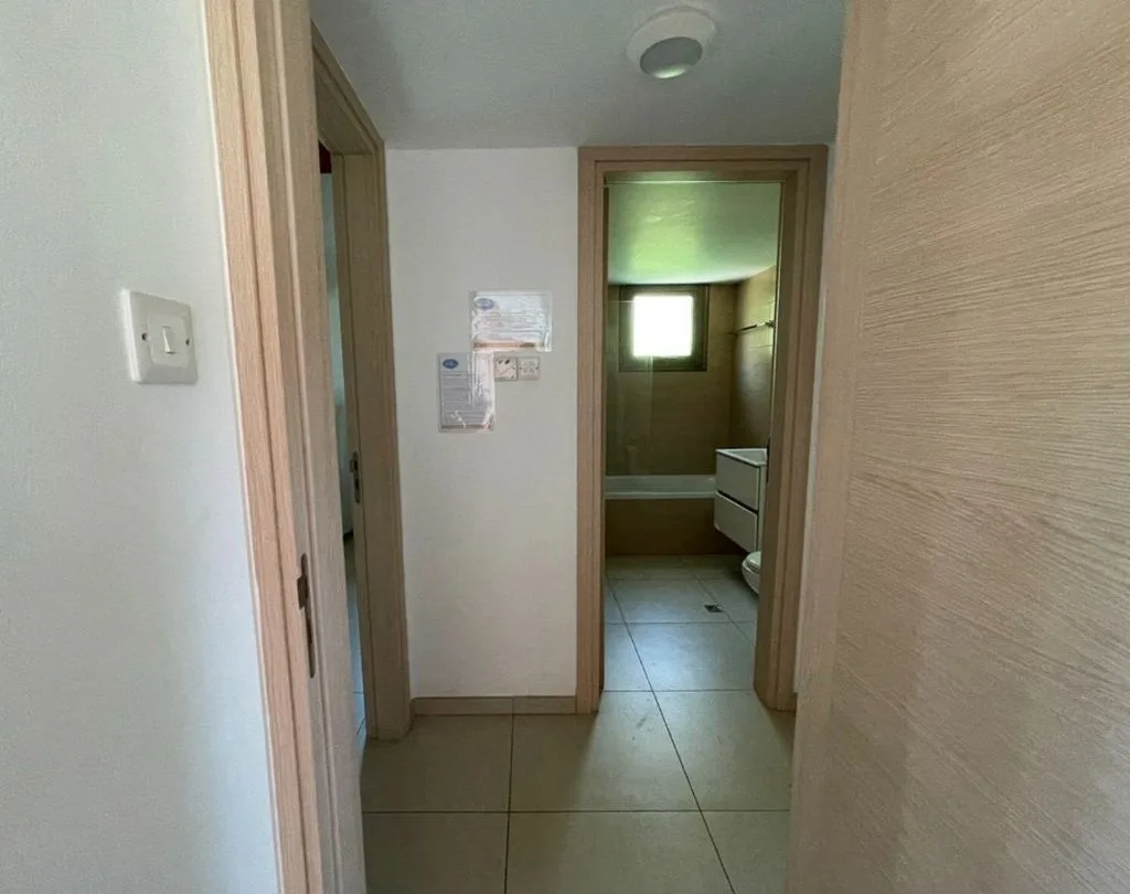 Immobilie vel015r2/20 Agia Thekla, Famagusta 20
