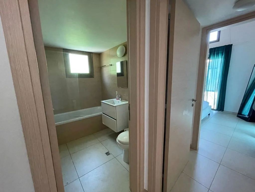 Immobilie vel015r2/20 Agia Thekla, Famagusta 21