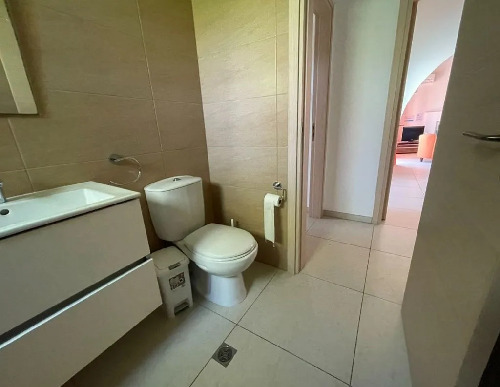 Immobilie vel015r2/20 Agia Thekla, Famagusta 22