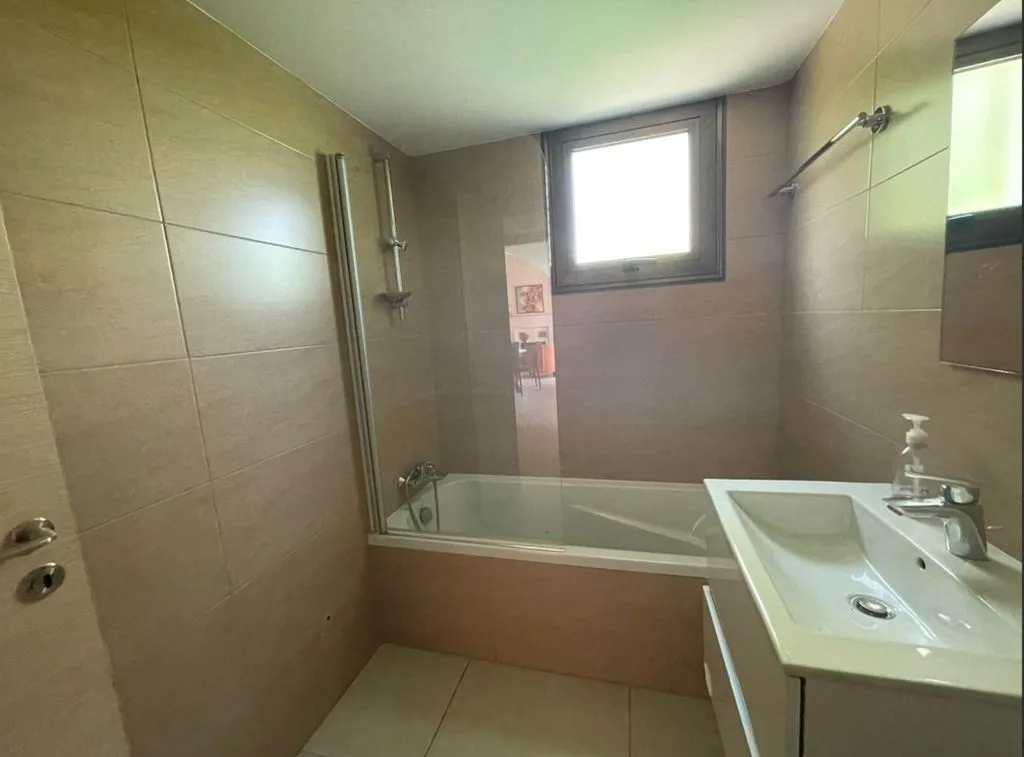 Immobilie vel015r2/20 Agia Thekla, Famagusta 23