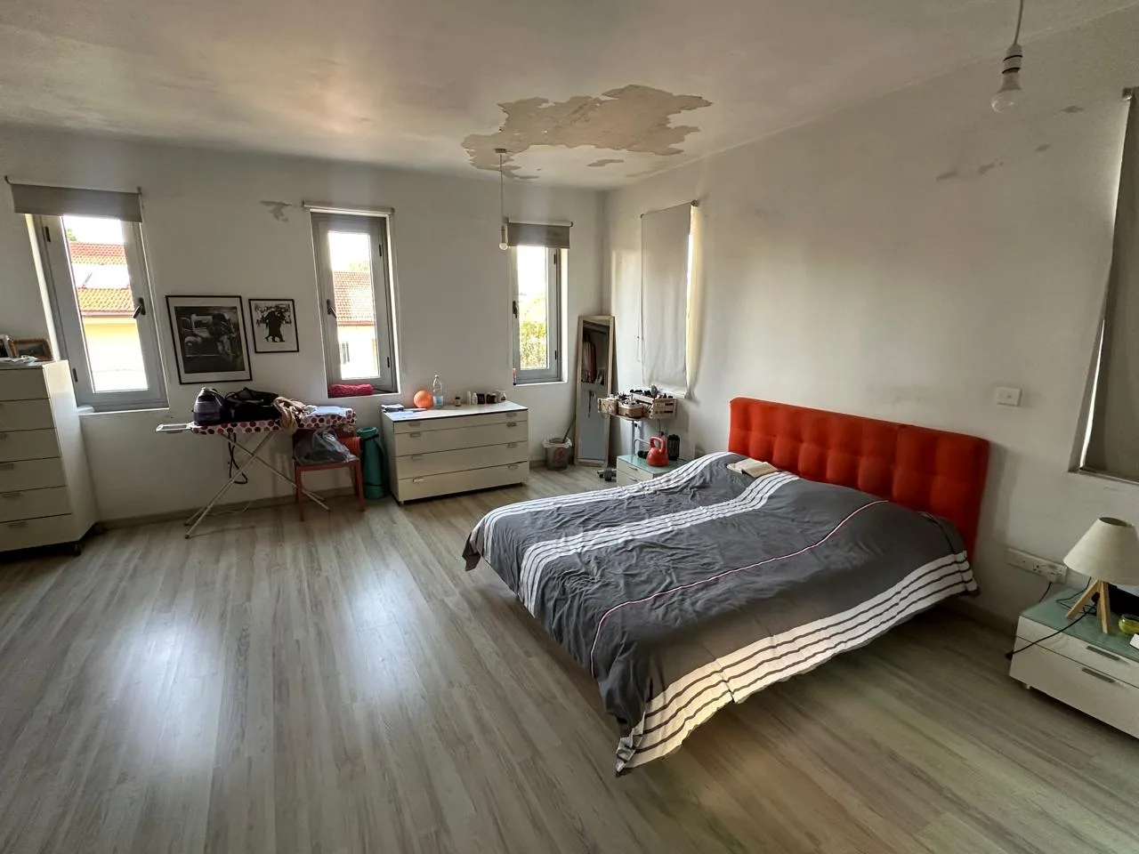 房产 59086 Konia, 帕福斯 / GP-0002-5