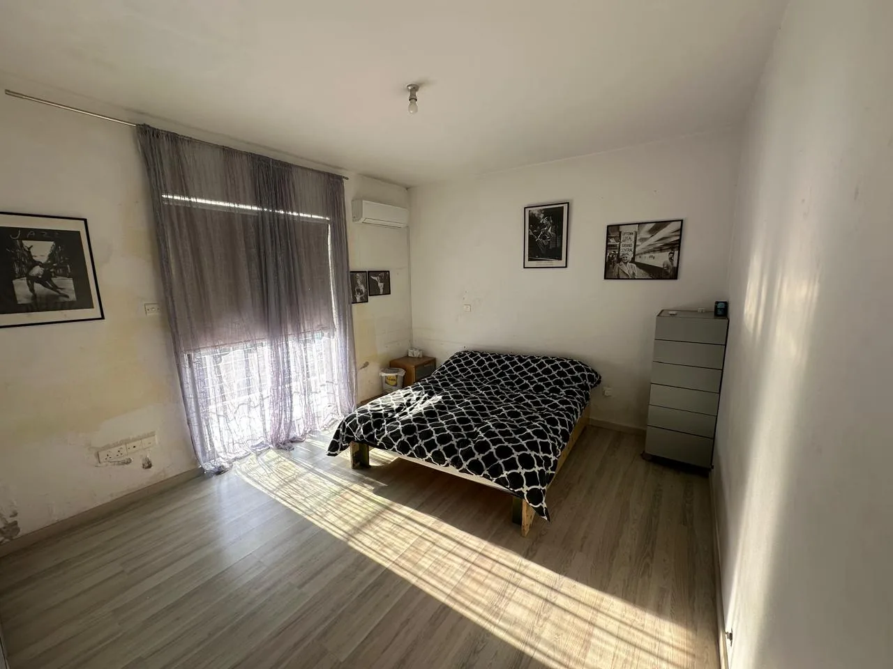 房产 59086 Konia, 帕福斯 / GP-0002-5