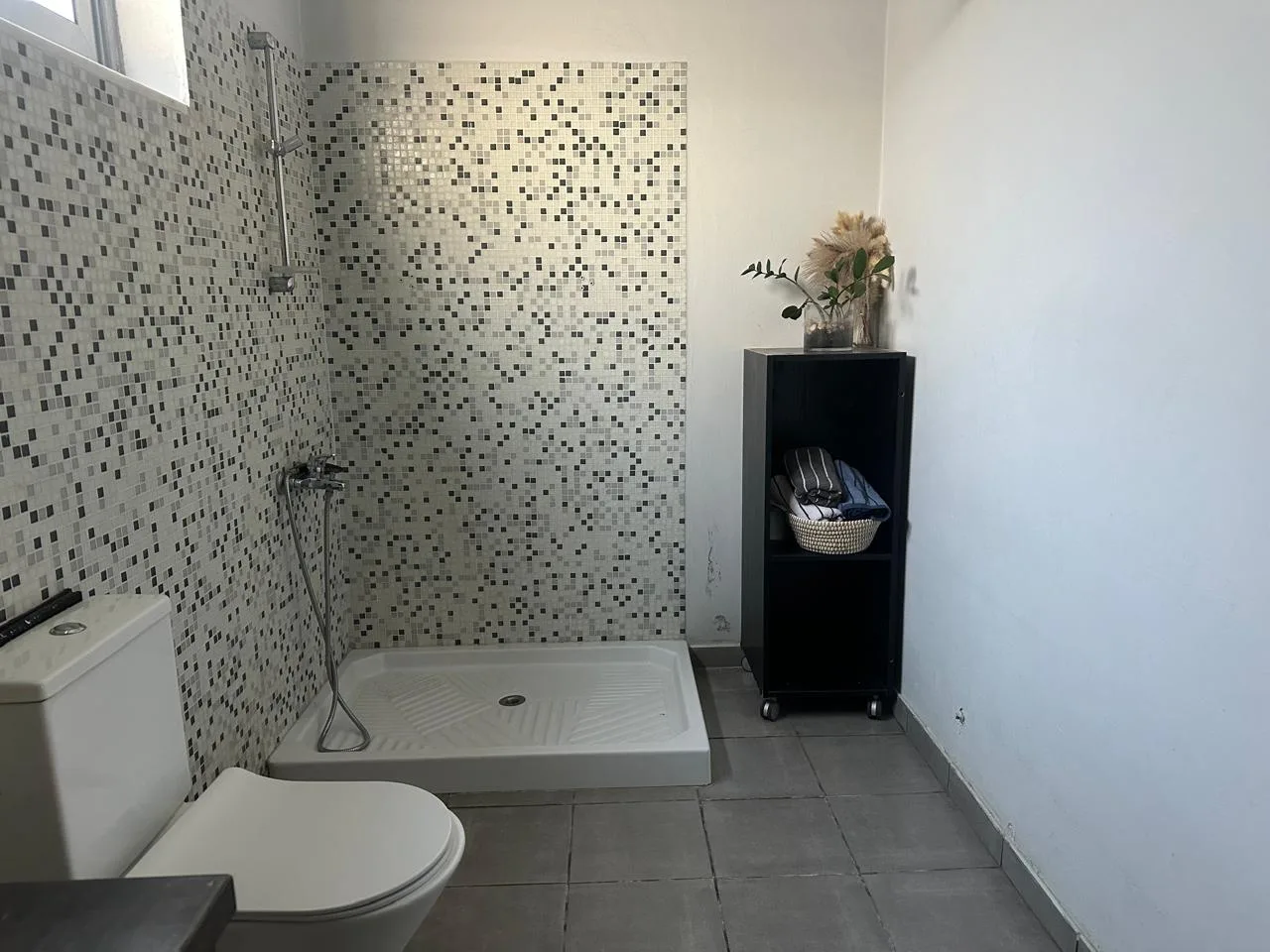 Bien immobilier GP-0002-5 Konia, Paphos 13