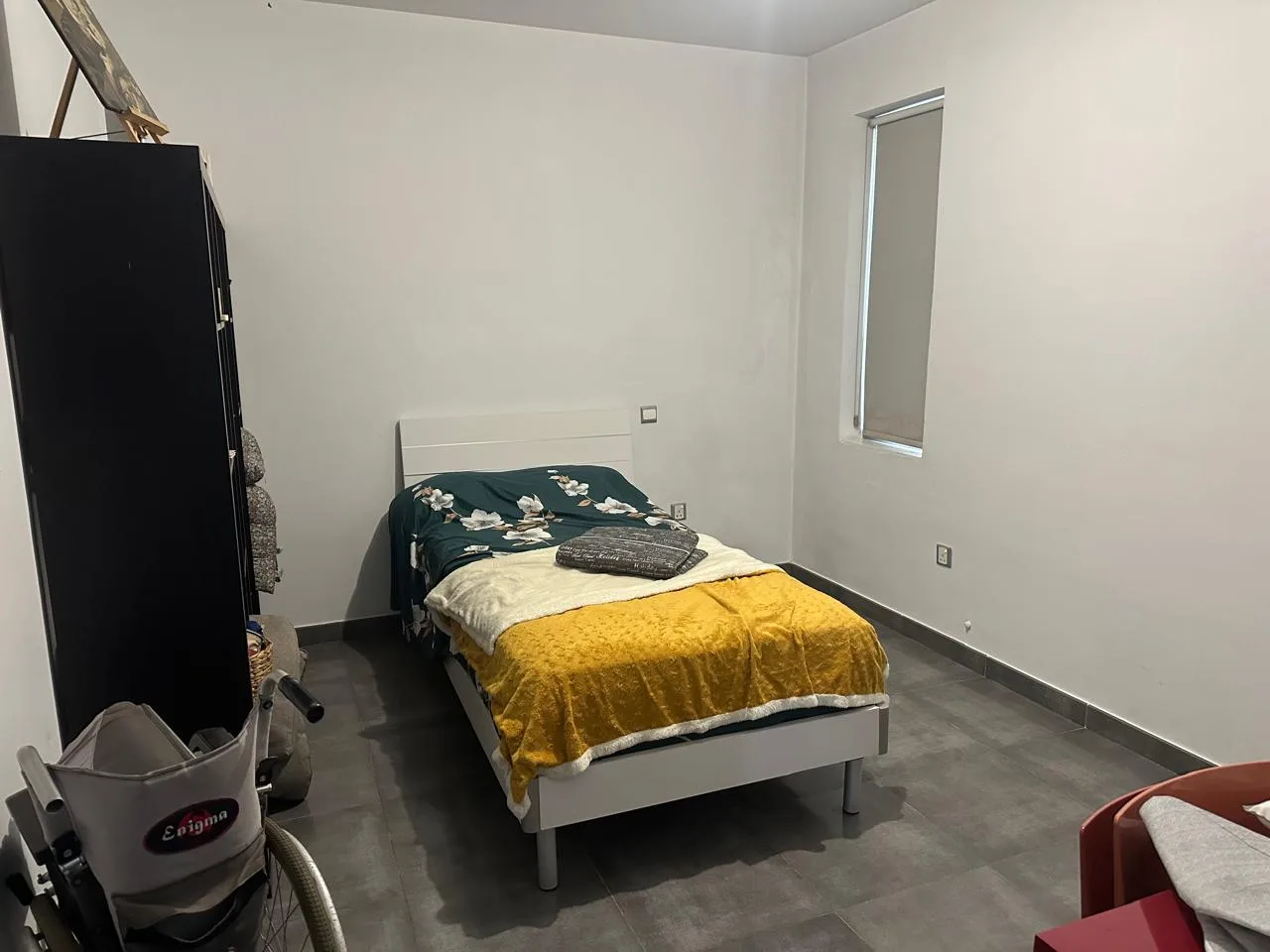 Bien immobilier GP-0002-5 Konia, Paphos 14