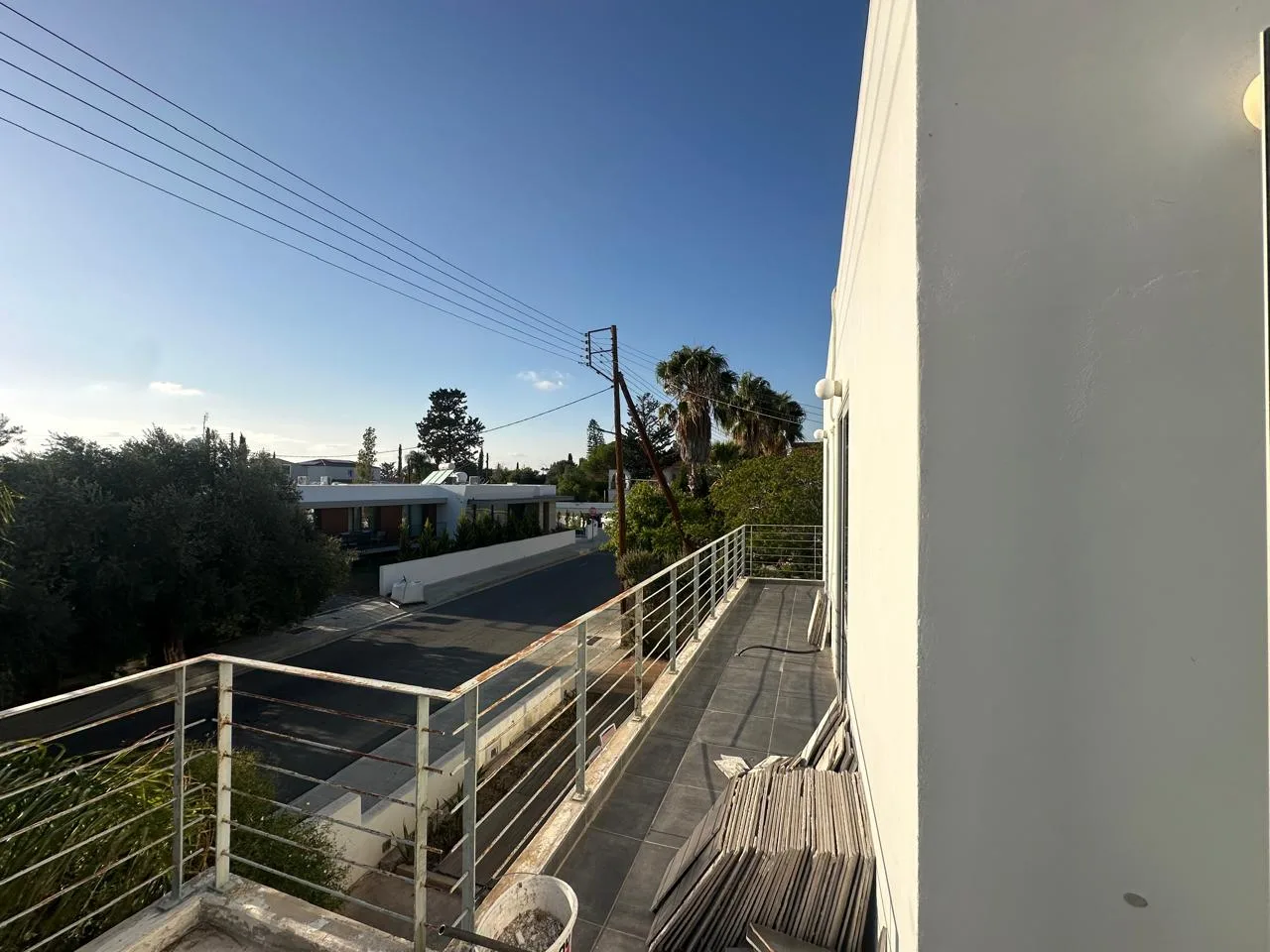 Bien immobilier GP-0002-5 Konia, Paphos 15