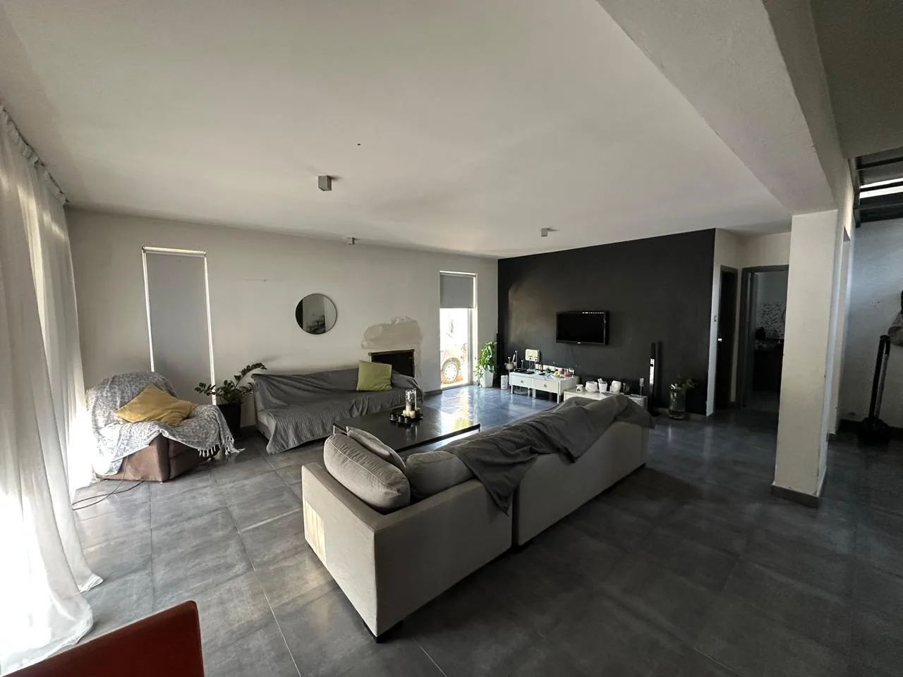 Bien immobilier GP-0002-5 Konia, Paphos 16