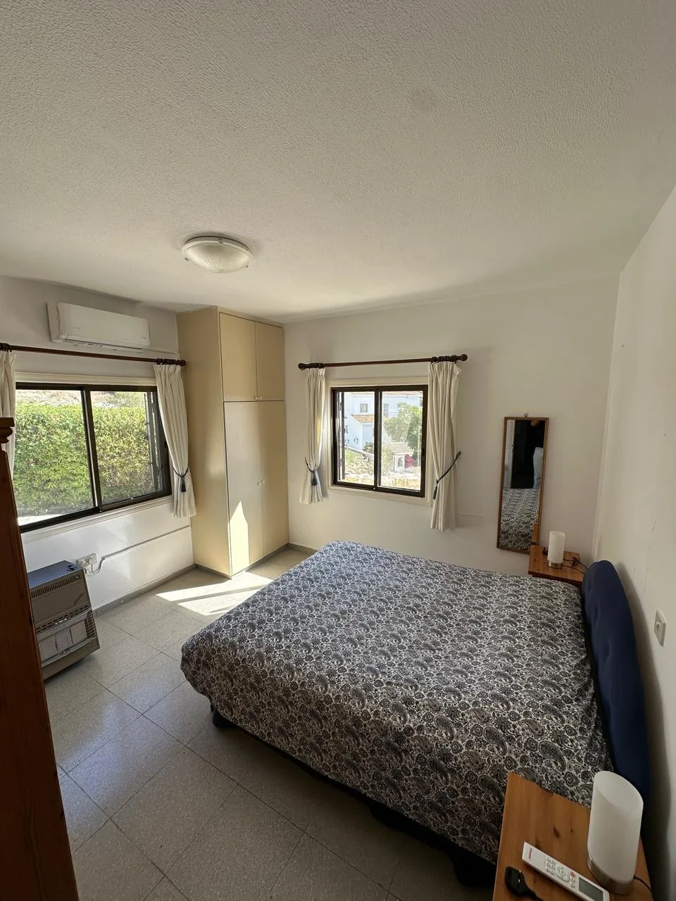 Propiedad 59085 Armou, Pafos / GP-0001-5