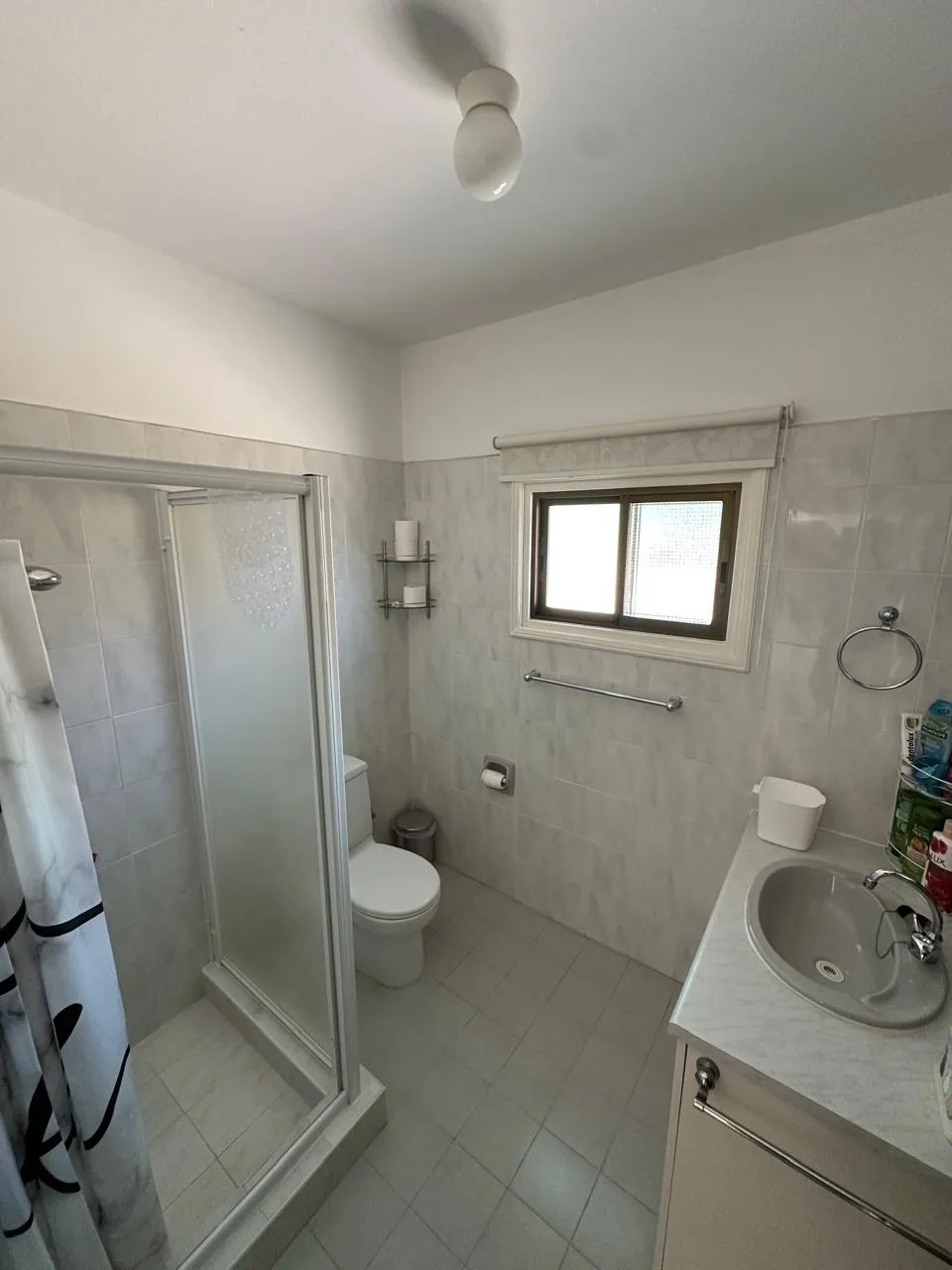 Propiedad 59085 Armou, Pafos / GP-0001-5