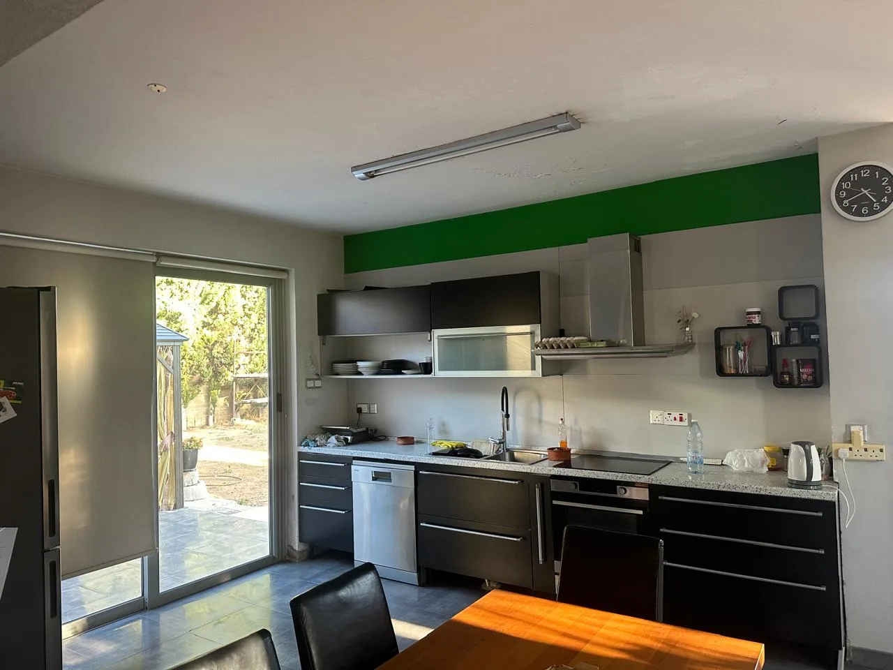 房产 59086 Konia, 帕福斯 / GP-0002-5