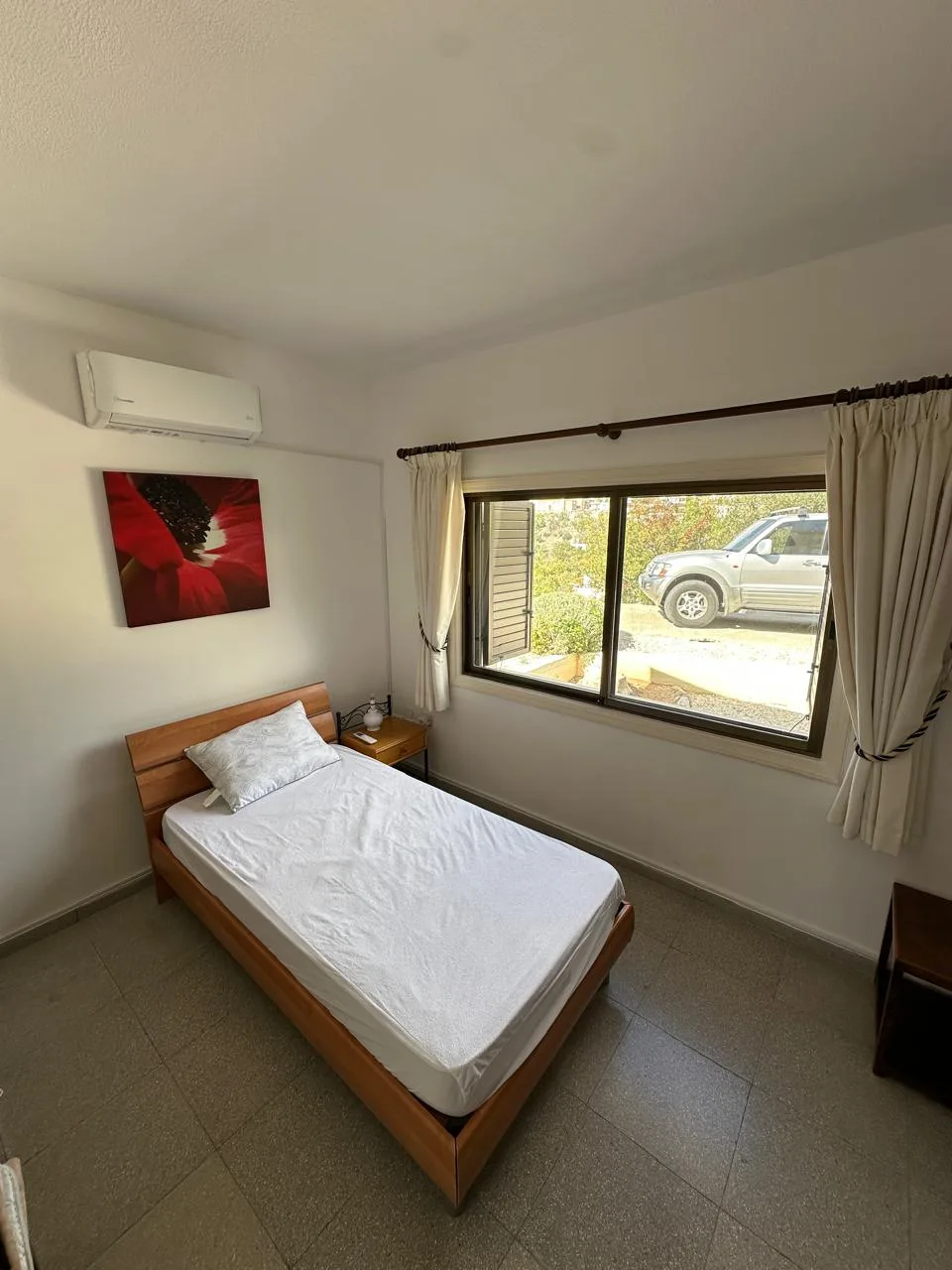 Propiedad 59085 Armou, Pafos / GP-0001-5