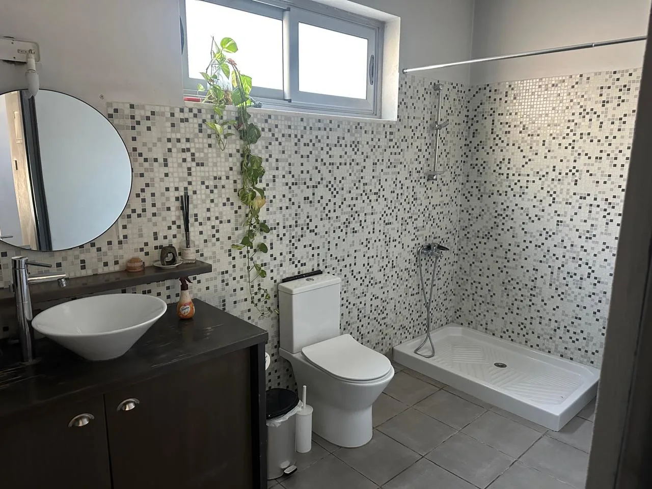 房产 59086 Konia, 帕福斯 / GP-0002-5