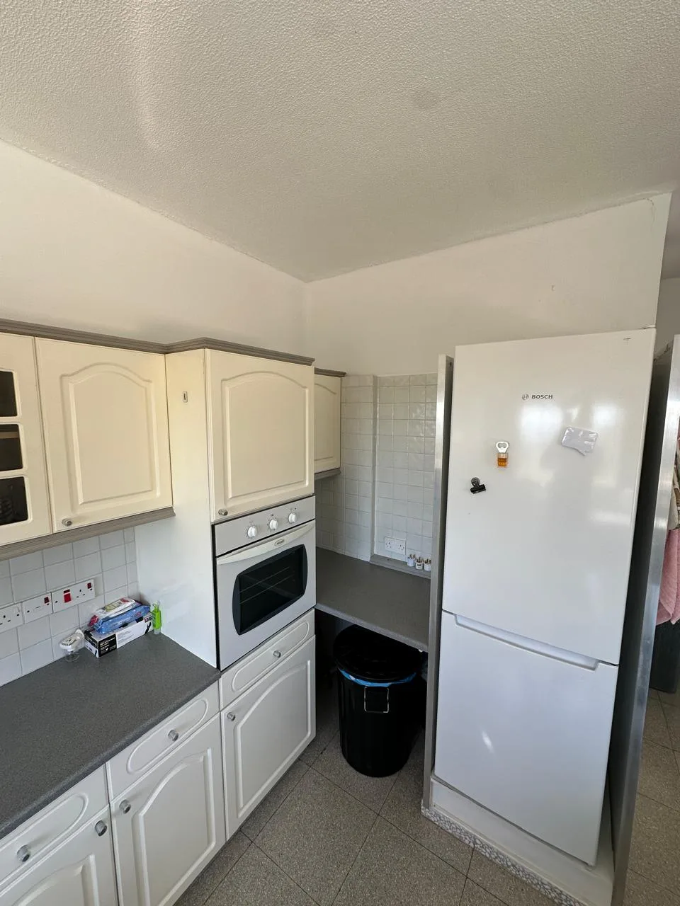 Propiedad 59085 Armou, Pafos / GP-0001-5