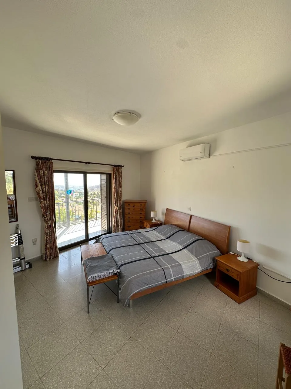 Propiedad 59085 Armou, Pafos / GP-0001-5