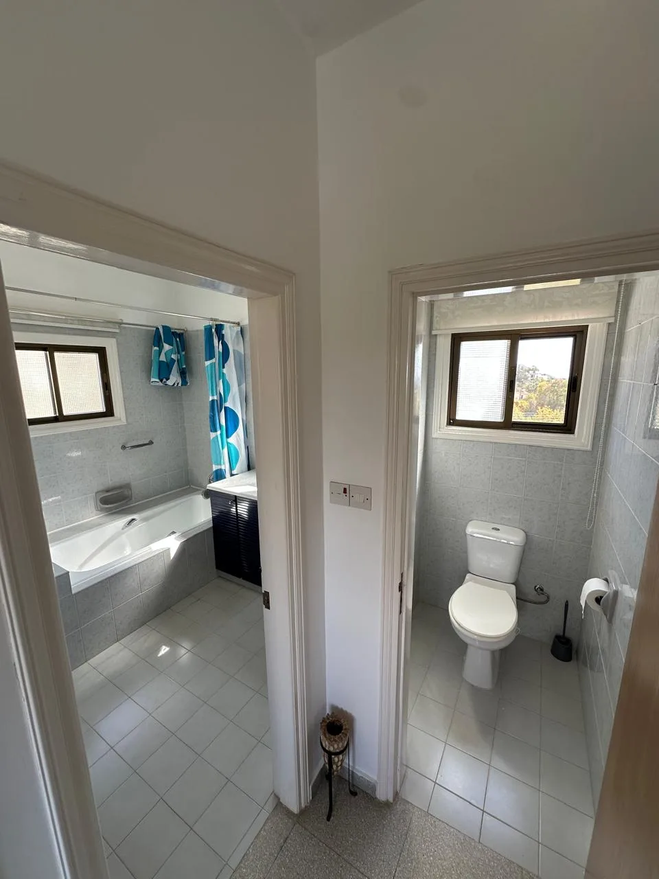 Propiedad 59085 Armou, Pafos / GP-0001-5