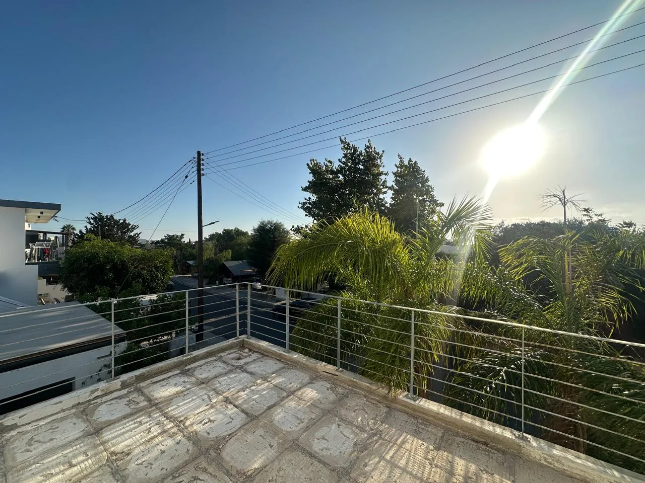 房产 59086 Konia, 帕福斯 / GP-0002-5