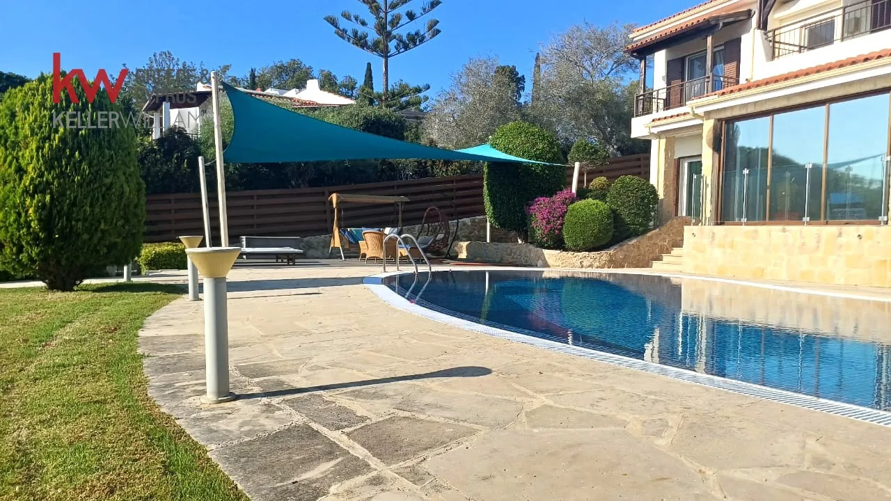 Bien immobilier 62256 Koili, Paphos / SL-00107-5