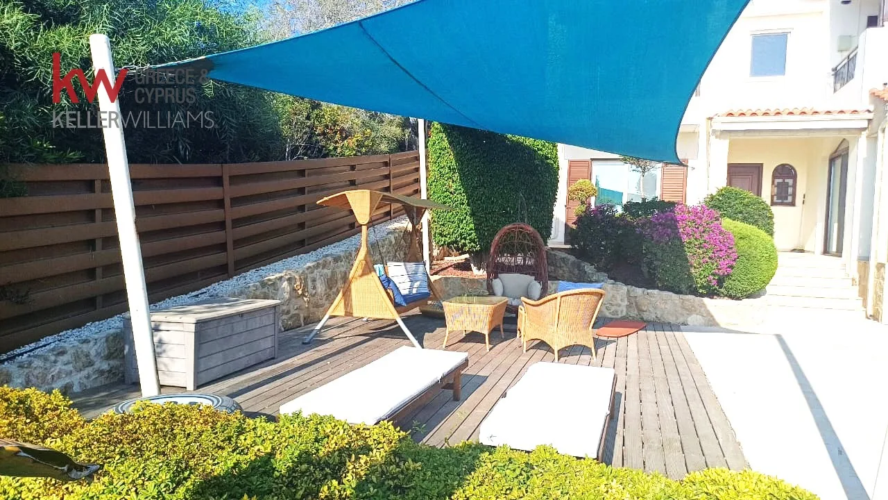 Bien immobilier 62256 Koili, Paphos / SL-00107-5