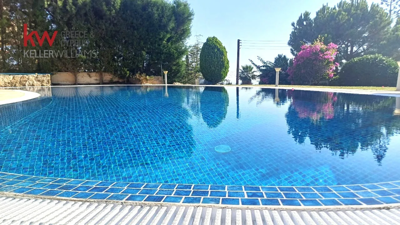 Bien immobilier 62256 Koili, Paphos / SL-00107-5
