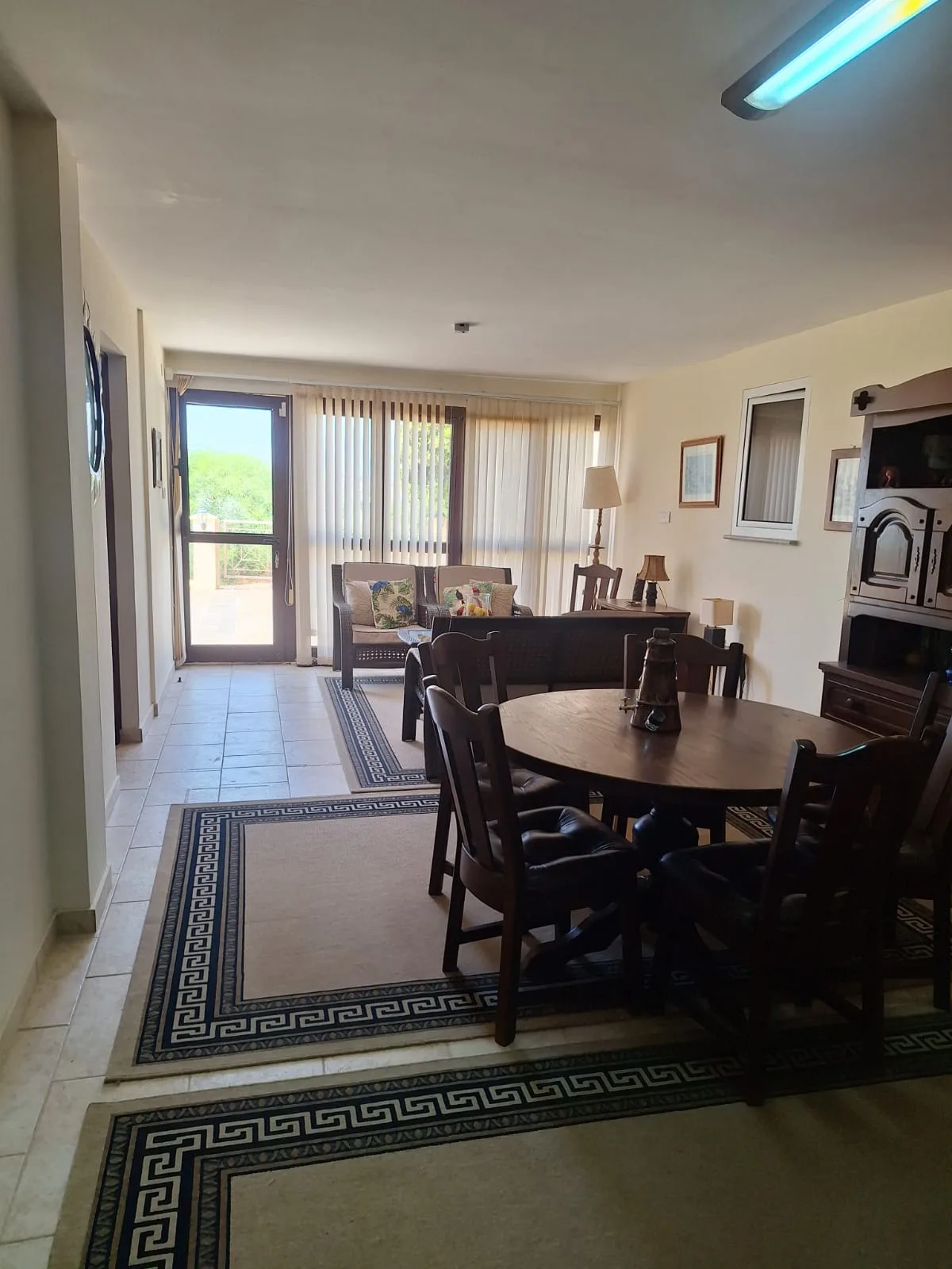 Immobile 3000370 Protaras, Famagosta 13