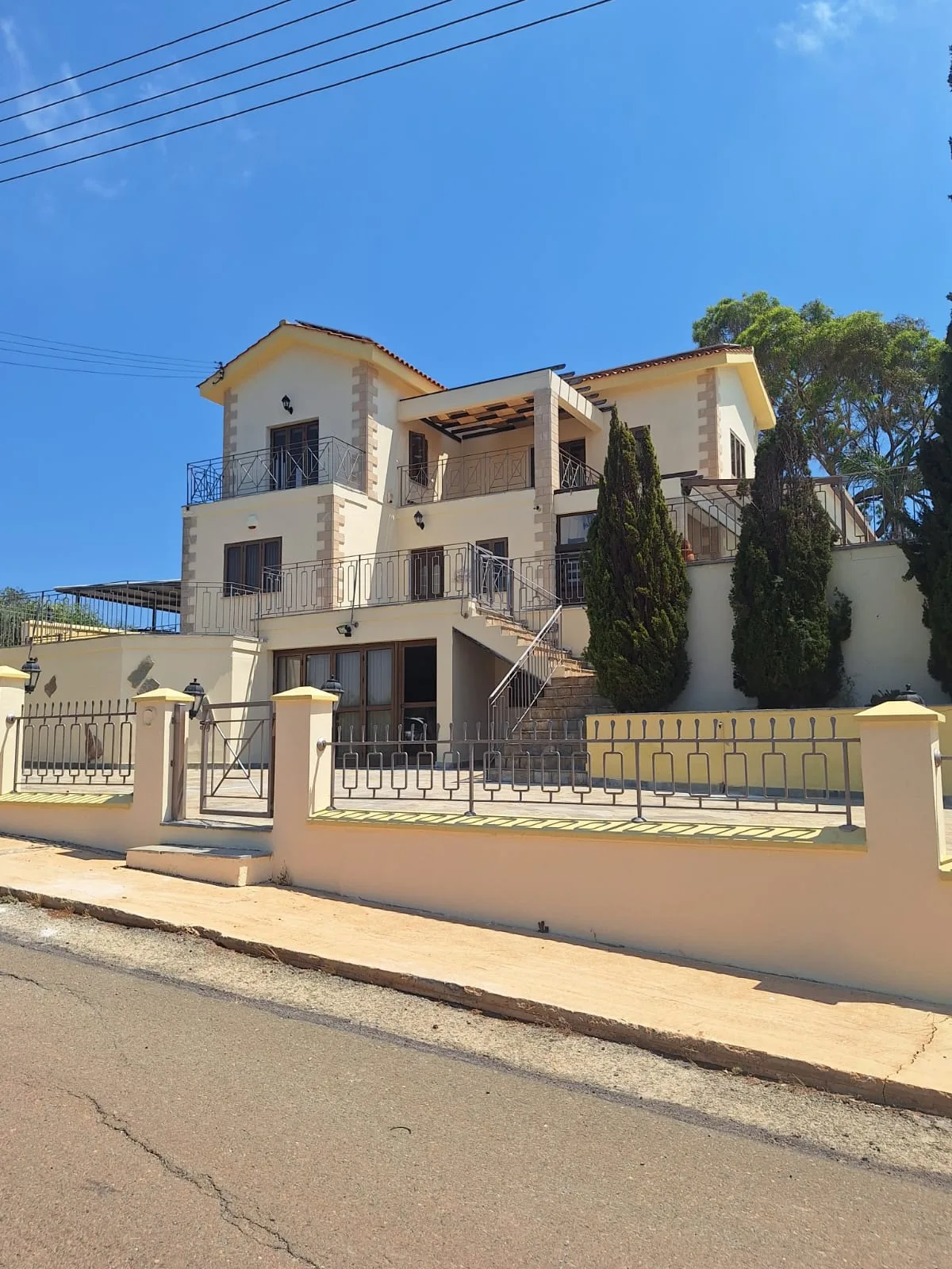 Immobile 3000370 Protaras, Famagosta 14
