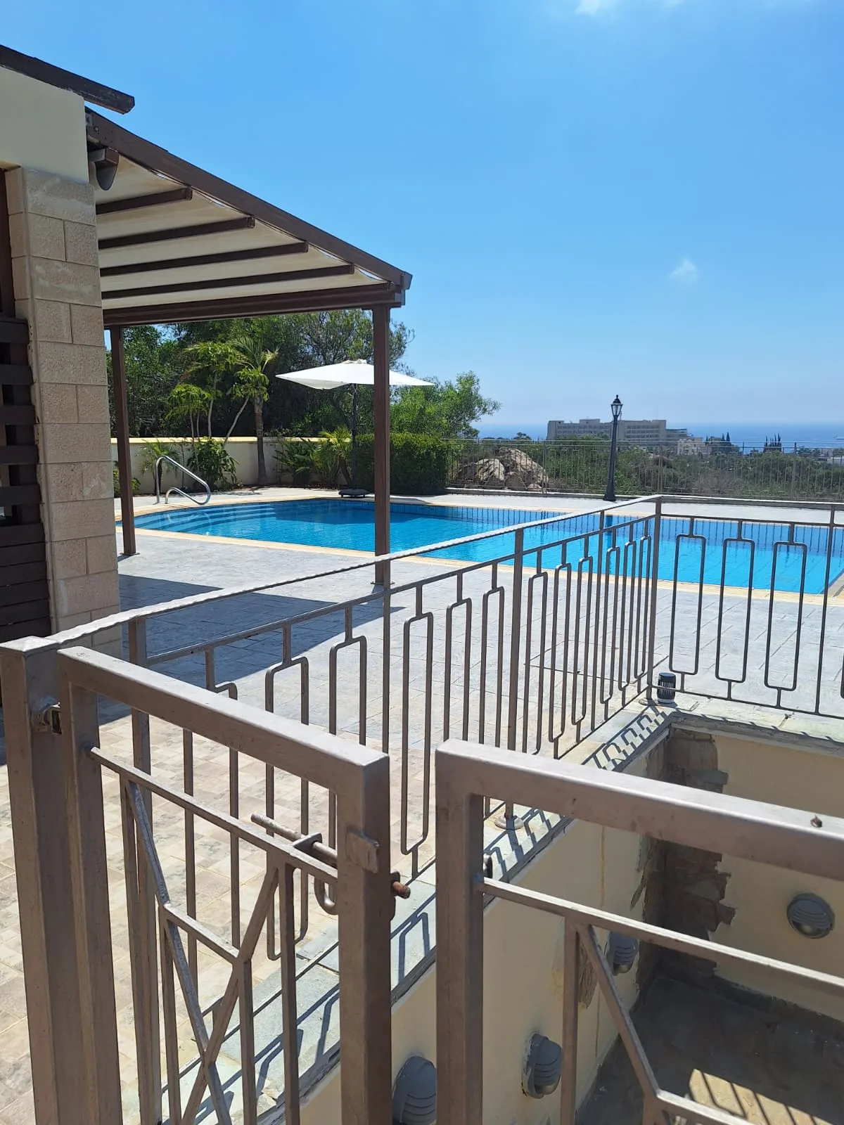Immobile 3000370 Protaras, Famagosta 15