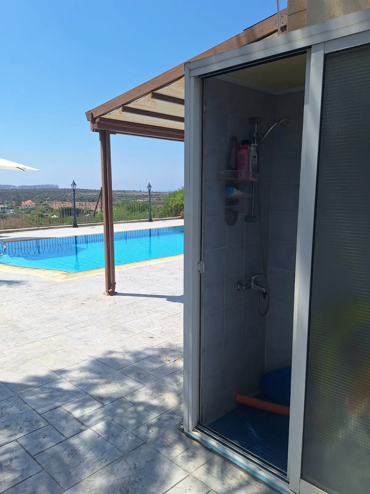 Immobile 3000370 Protaras, Famagosta 16