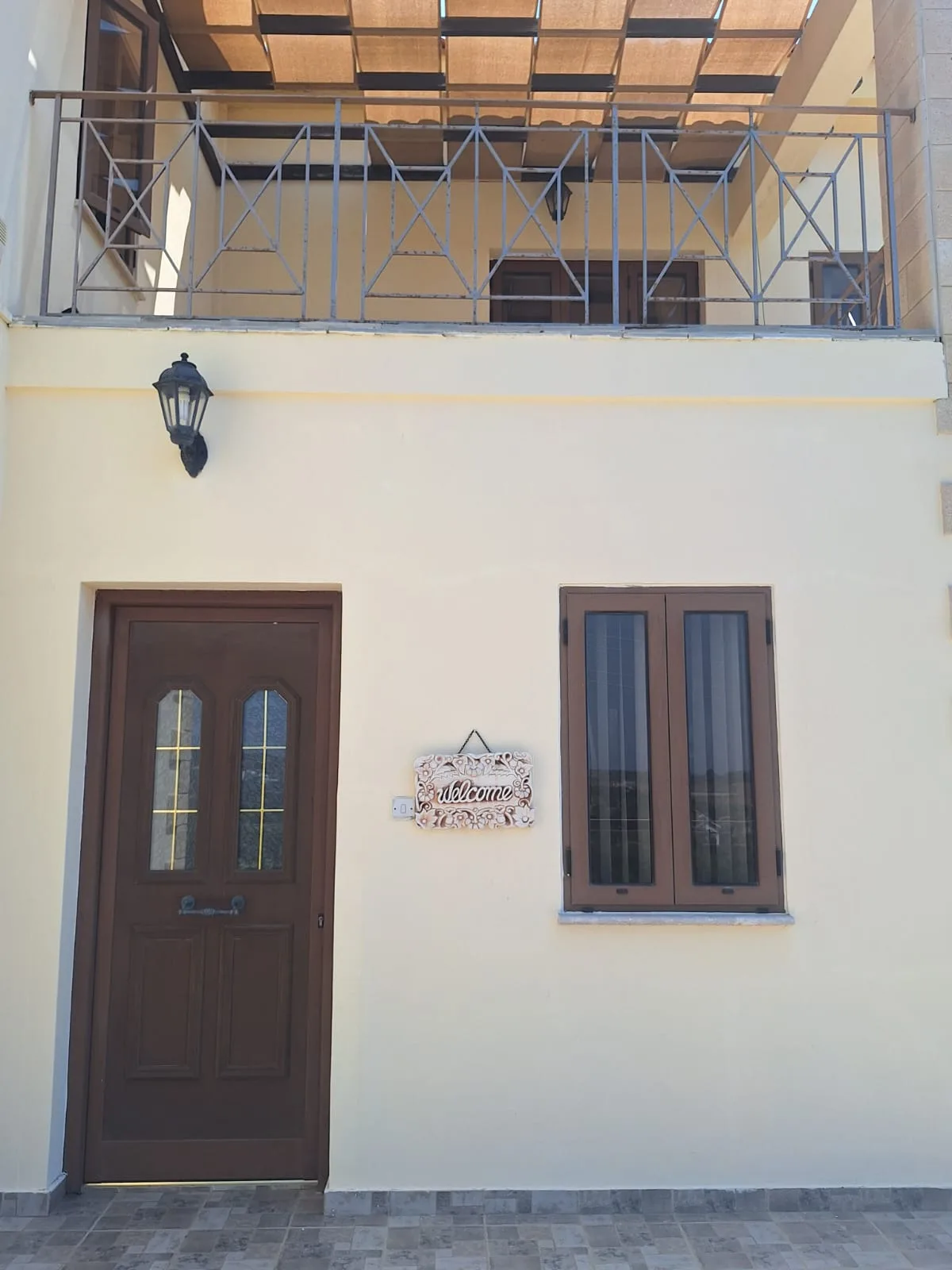 Immobile 3000370 Protaras, Famagosta 17