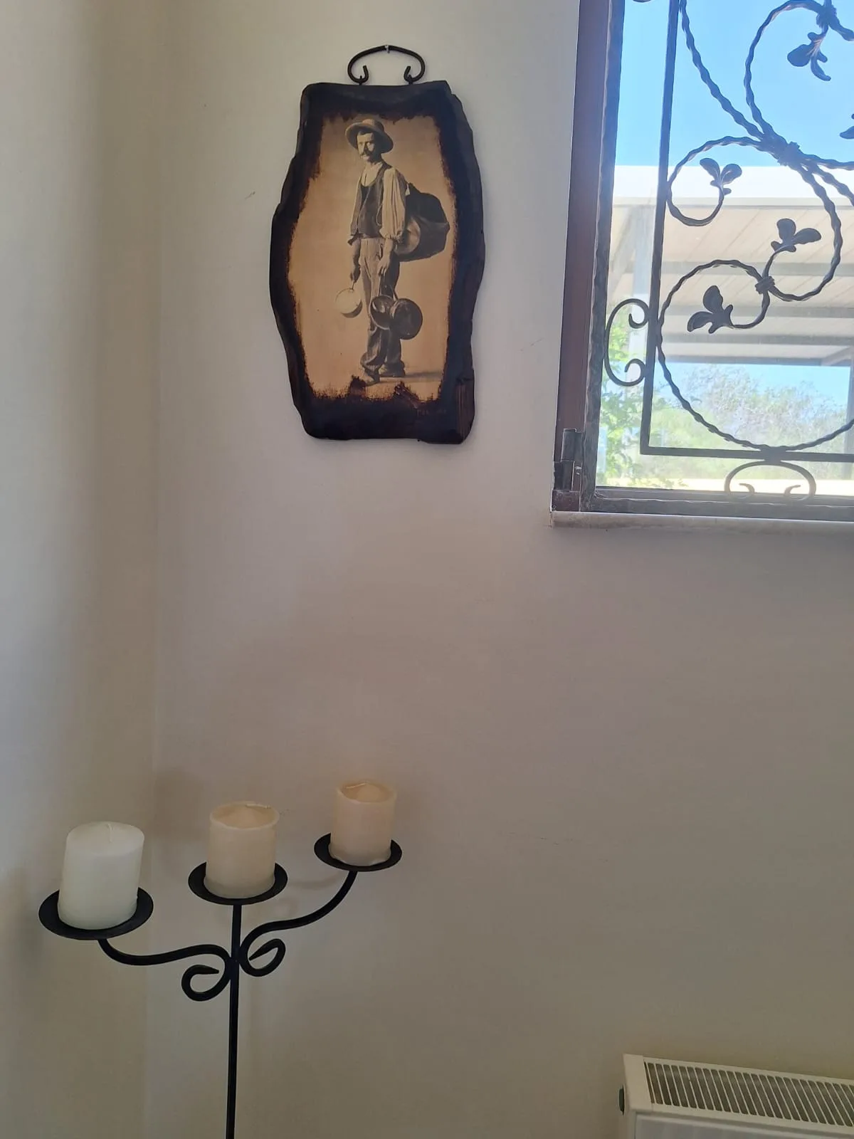 Immobile 3000370 Protaras, Famagosta 18