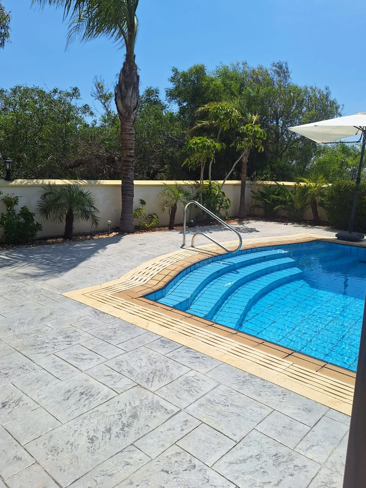 Immobile 3000370 Protaras, Famagosta 19
