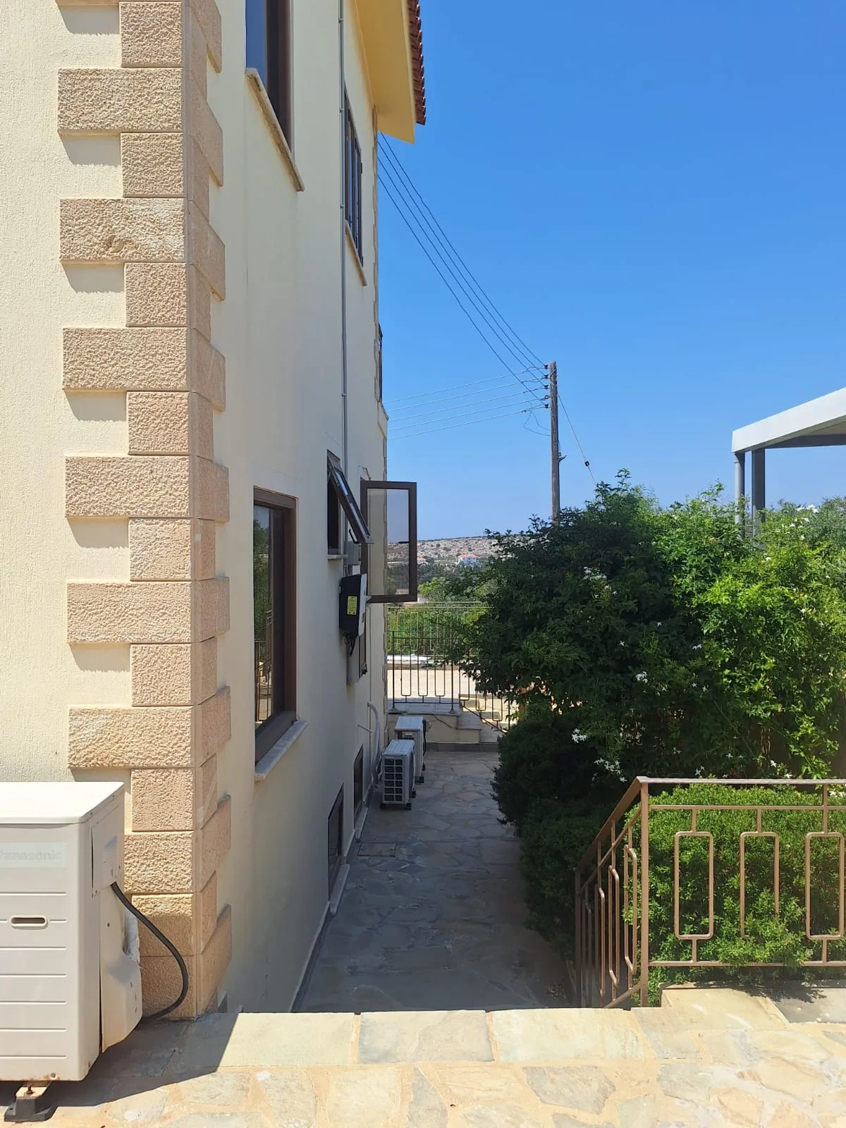 Immobile 3000370 Protaras, Famagosta 20