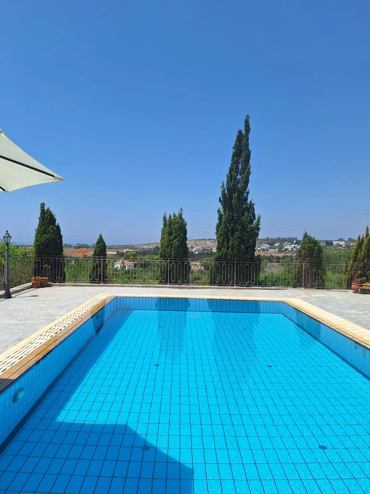 Immobile 3000370 Protaras, Famagosta 21