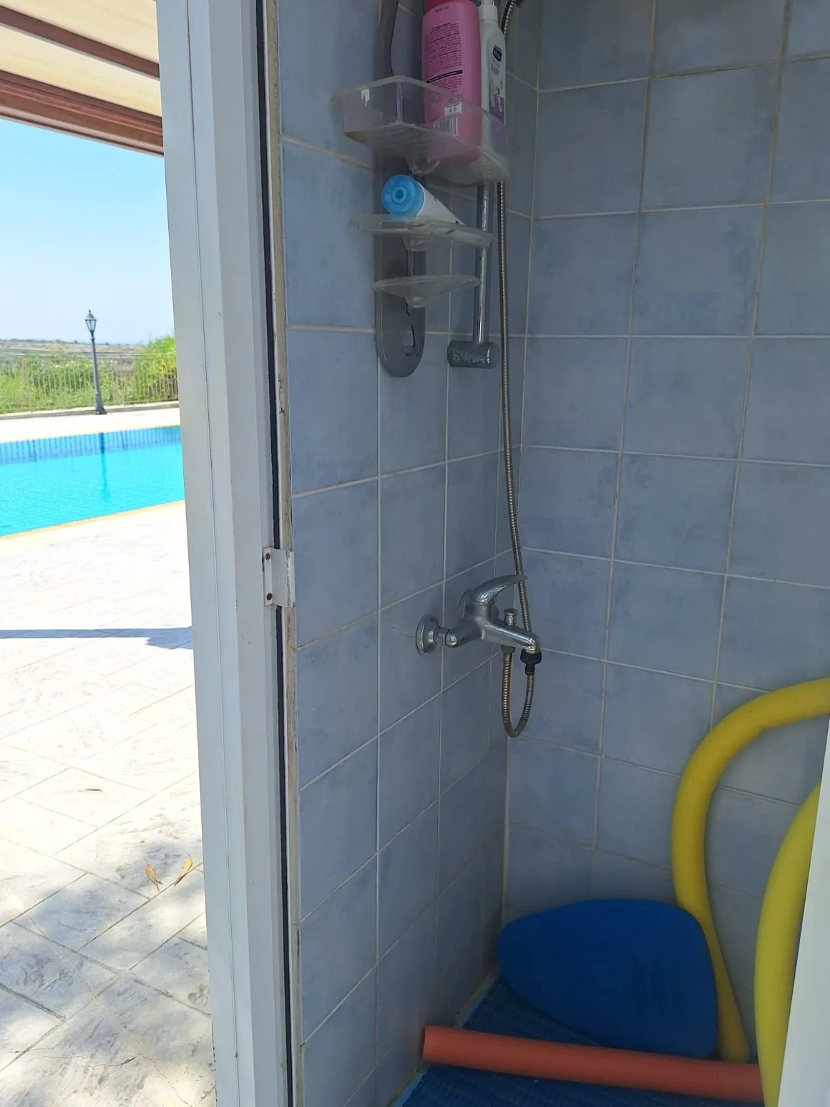 Immobile 3000370 Protaras, Famagosta 22