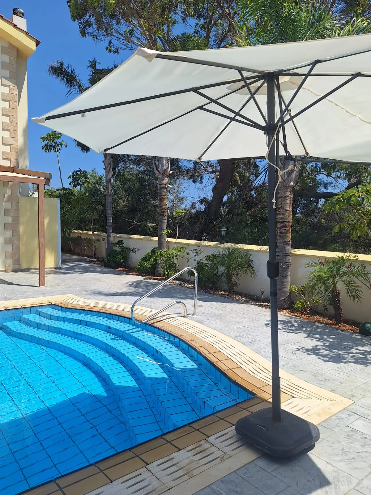 Immobile 3000370 Protaras, Famagosta 23