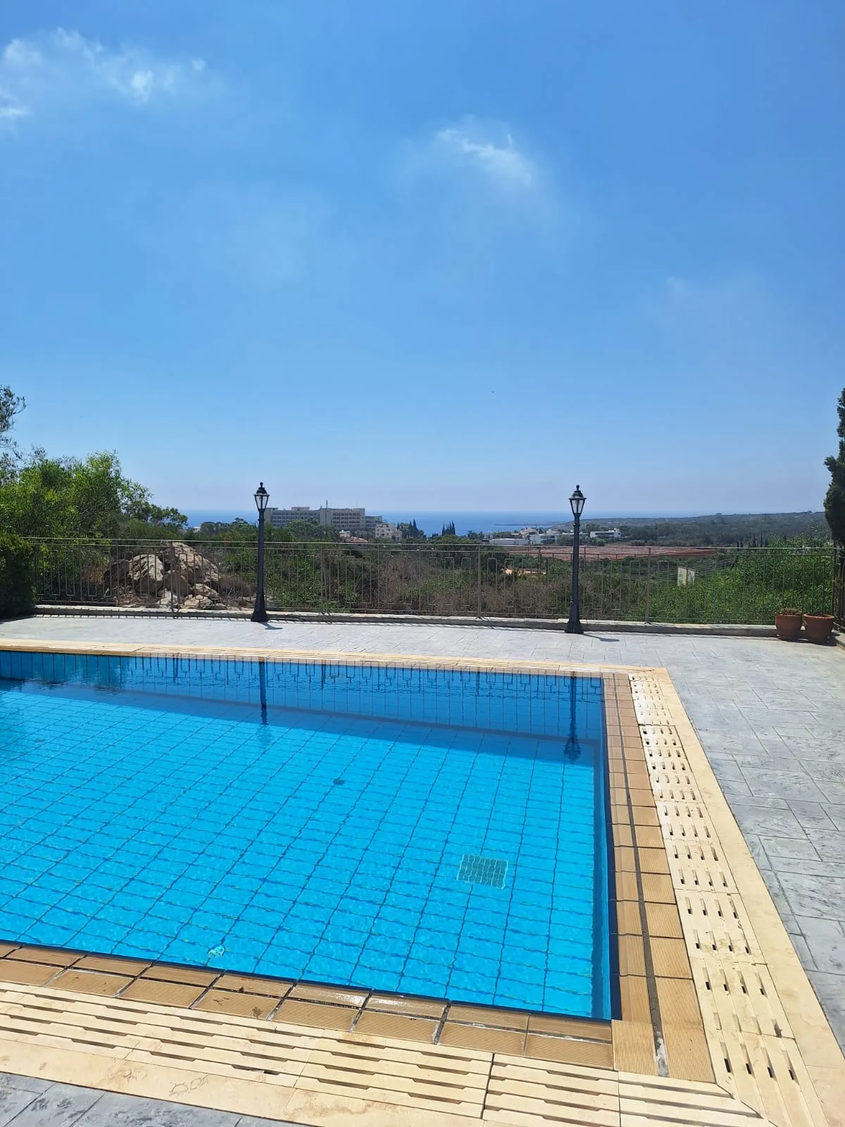 Immobile 3000370 Protaras, Famagosta 24