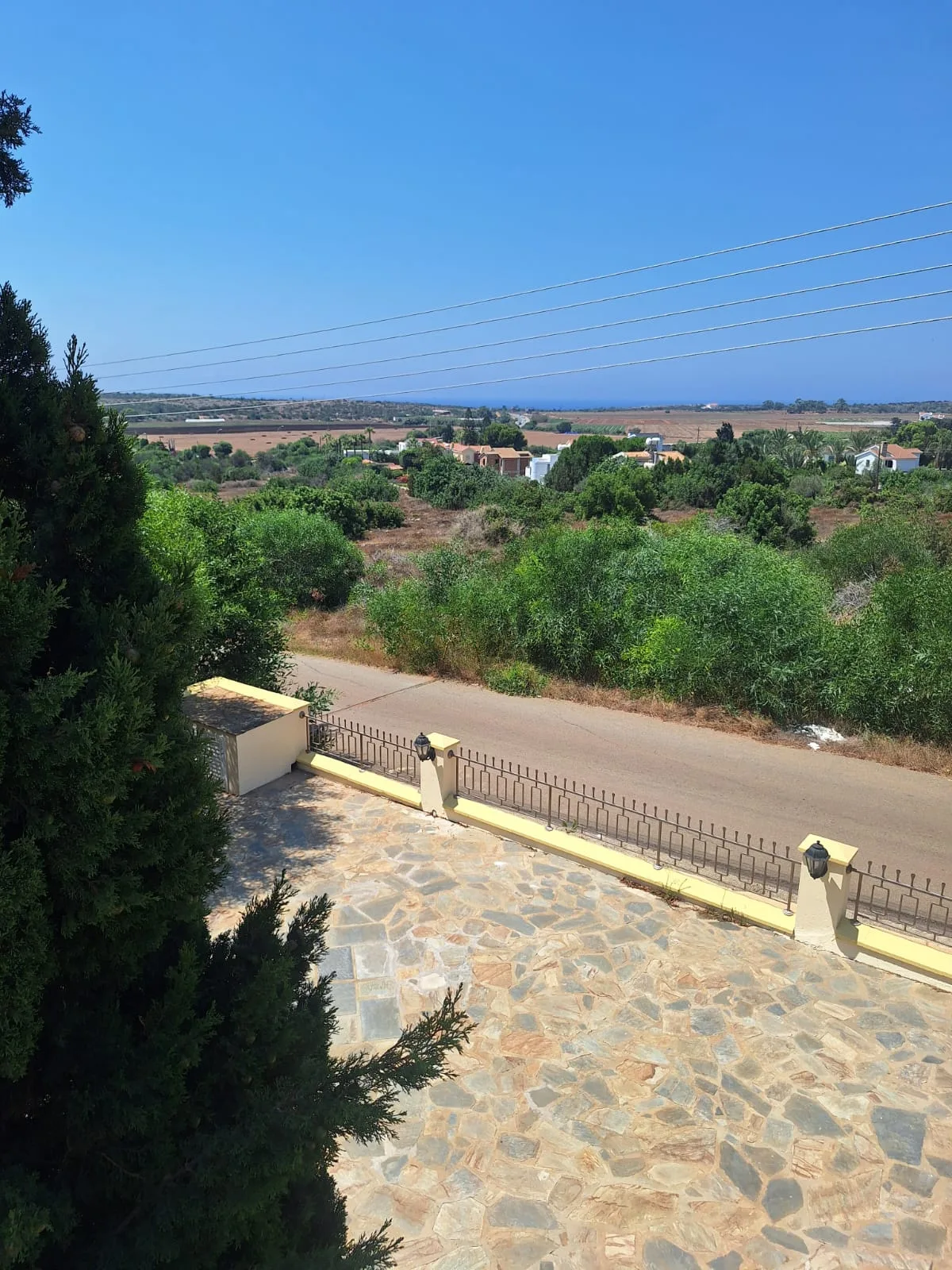 Immobile 3000370 Protaras, Famagosta 25