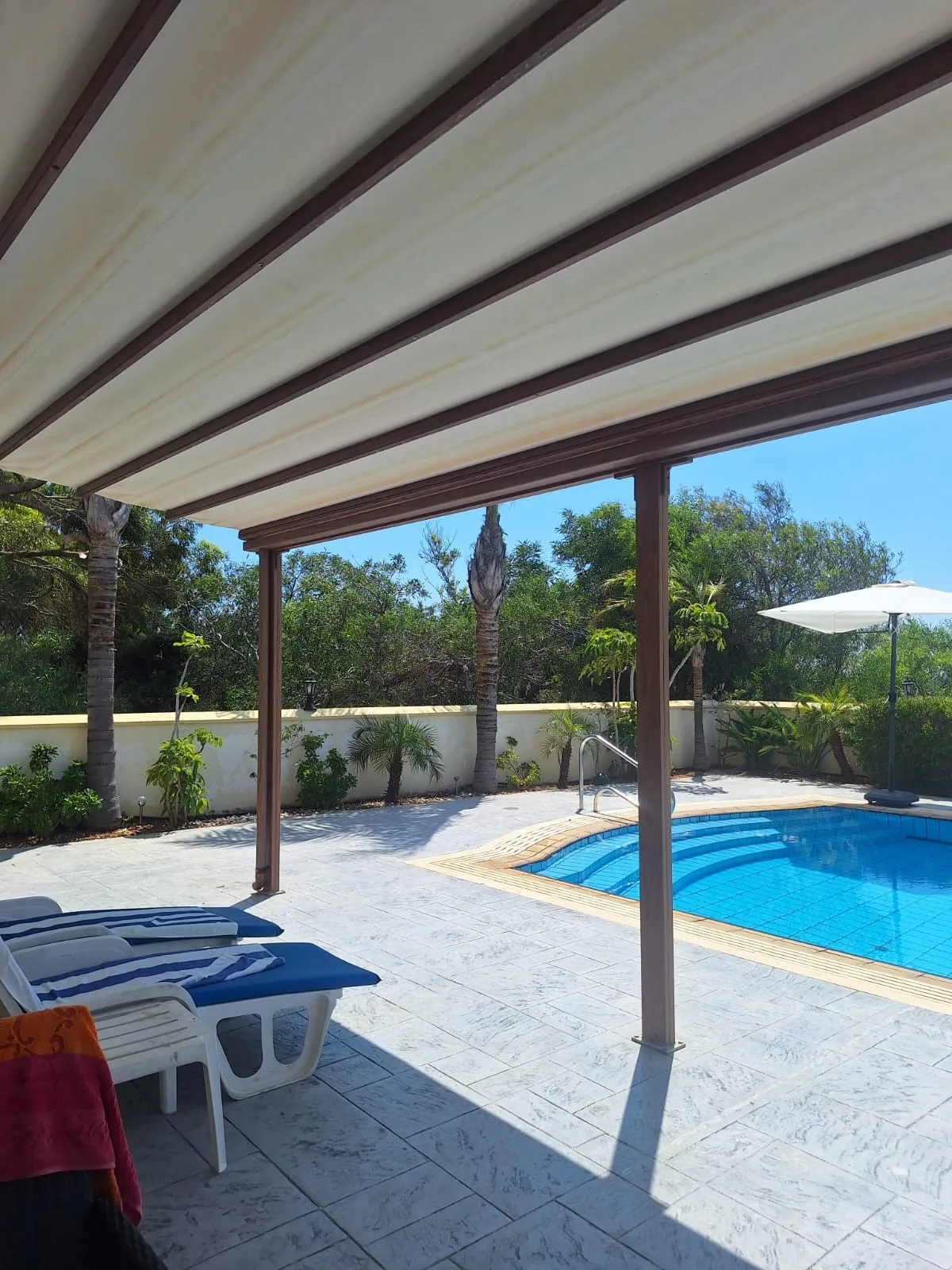 Immobile 3000370 Protaras, Famagosta 26