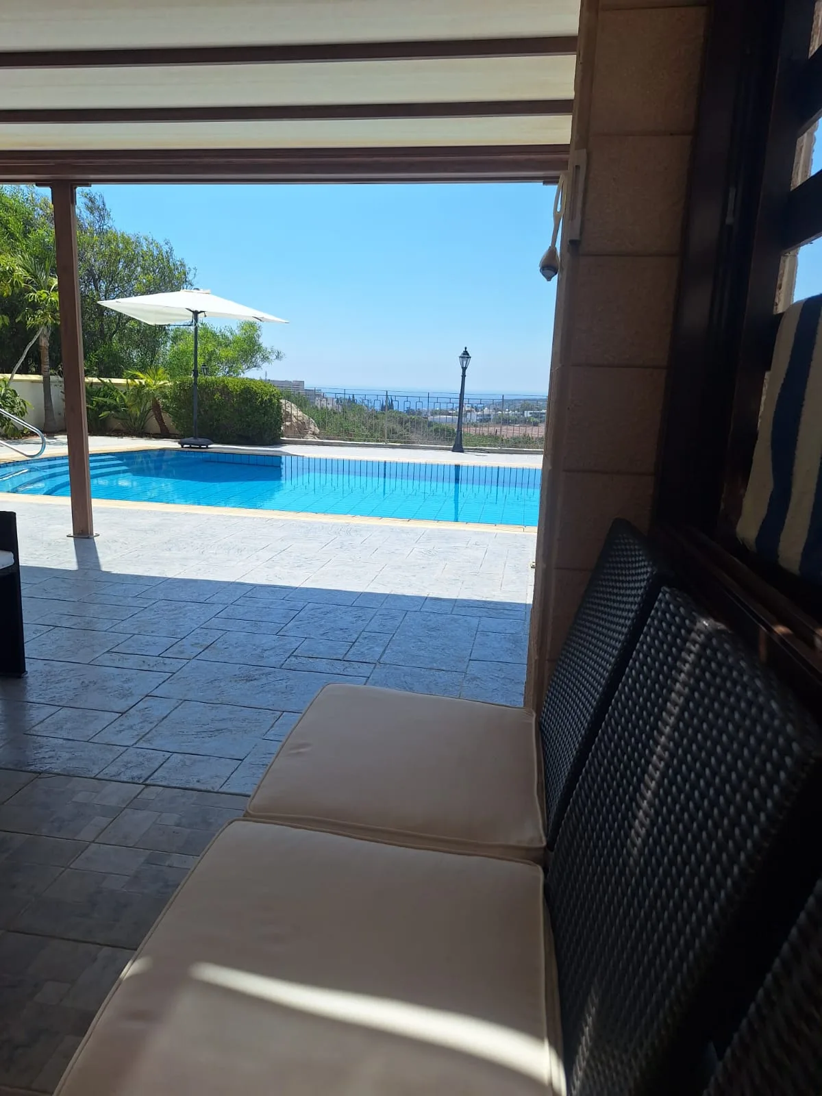 Immobile 3000370 Protaras, Famagosta 27