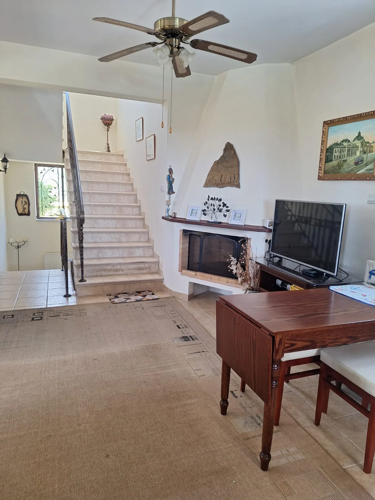 Immobile 3000370 Protaras, Famagosta 28