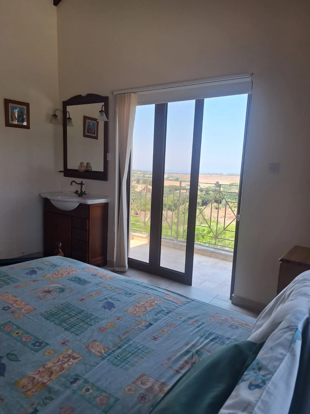 Immobile 3000370 Protaras, Famagosta 29