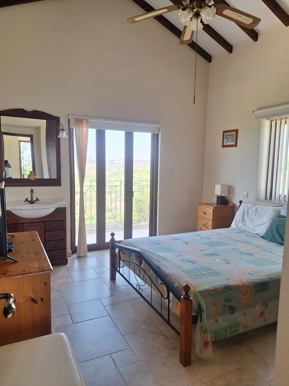 Immobile 3000370 Protaras, Famagosta 30