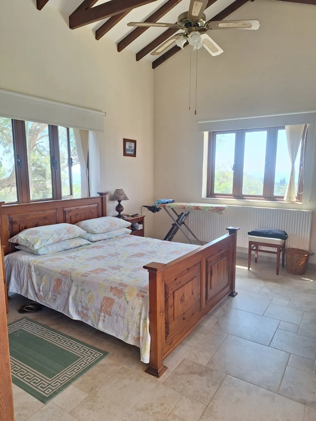 Immobile 3000370 Protaras, Famagosta 31