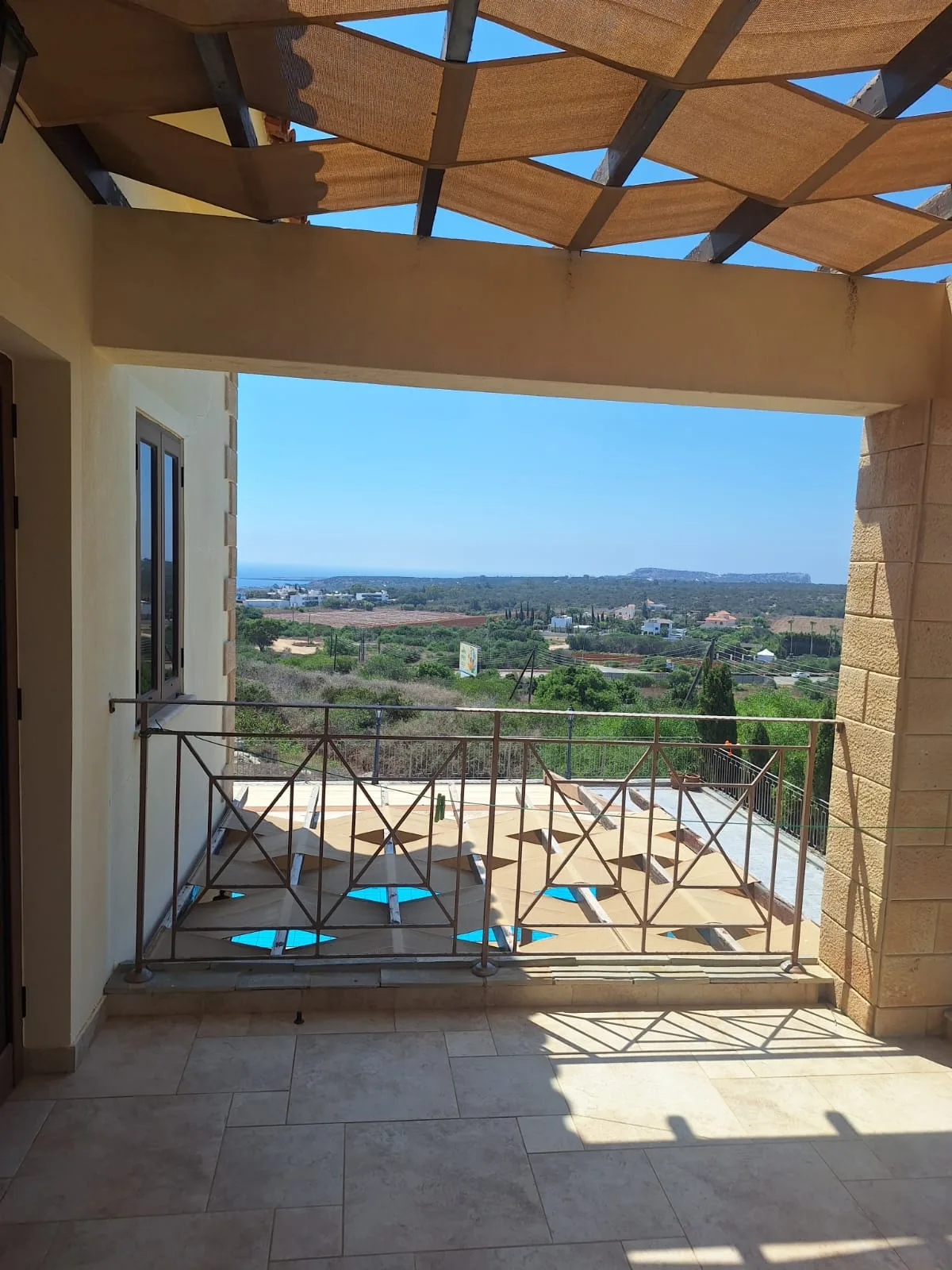 Immobile 3000370 Protaras, Famagosta 32